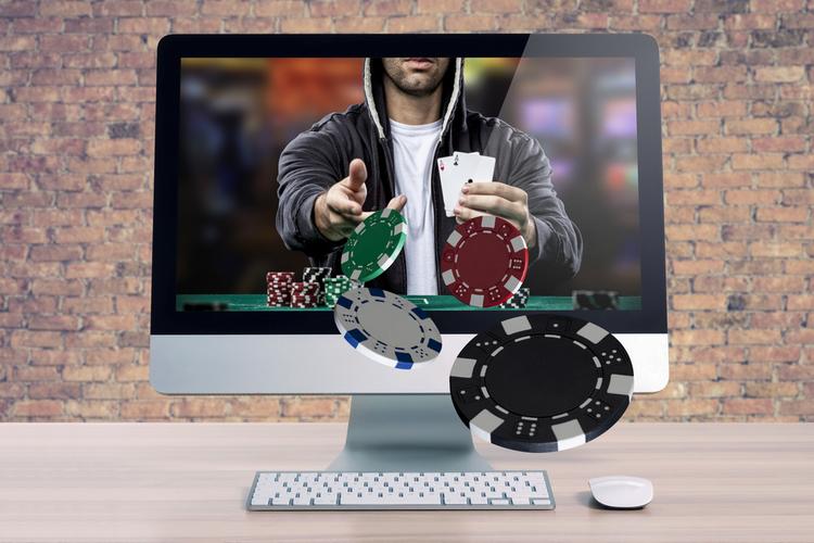 ye7 online casino