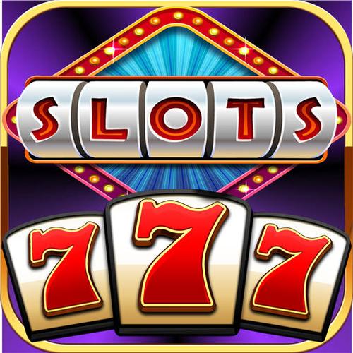 ssbet77 app download latest version