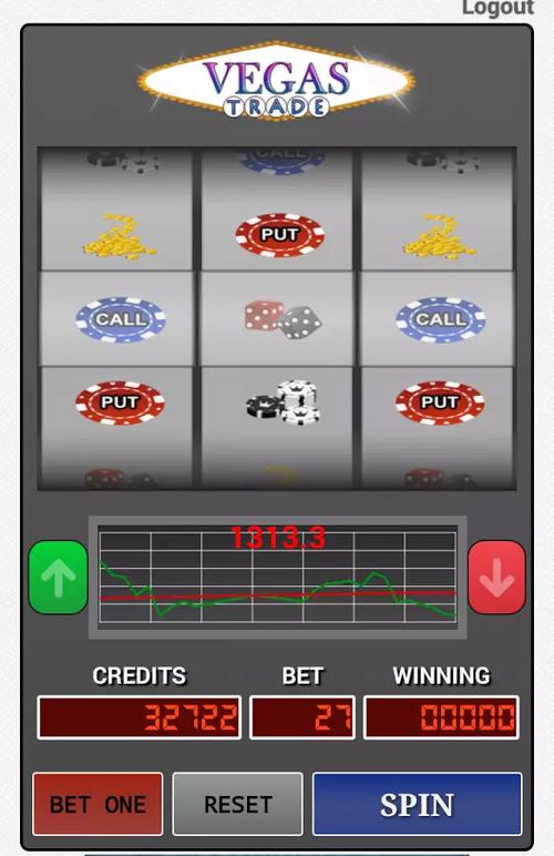 ssbet77 slot