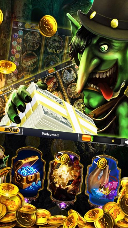 ii89 online casino