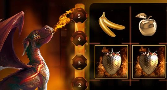 kinggame casino login