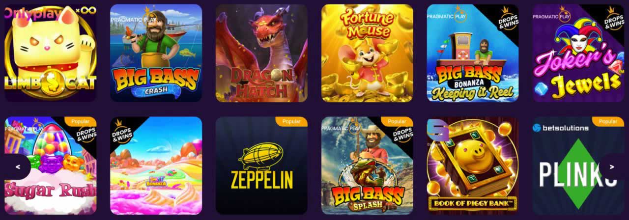 okbet online games photos