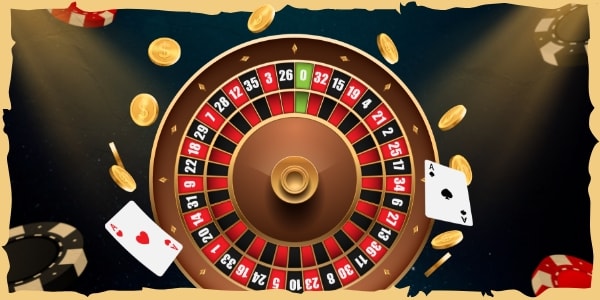 phlwin online casino login