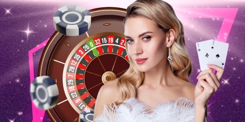 ubet63 casino