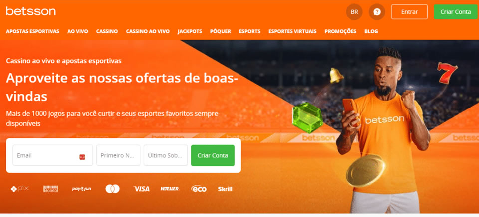 ssbet77 login