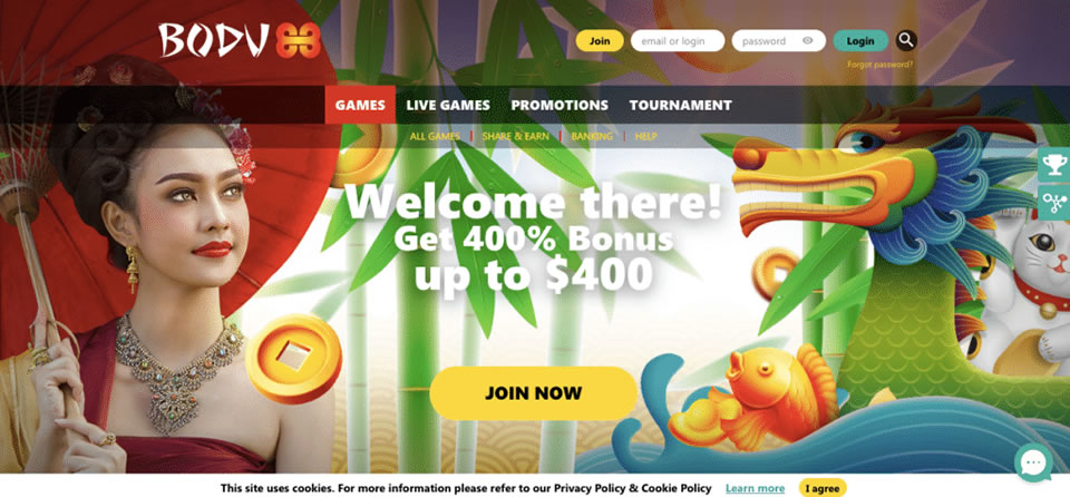 ubet63 free 100 no deposit bonus philippines