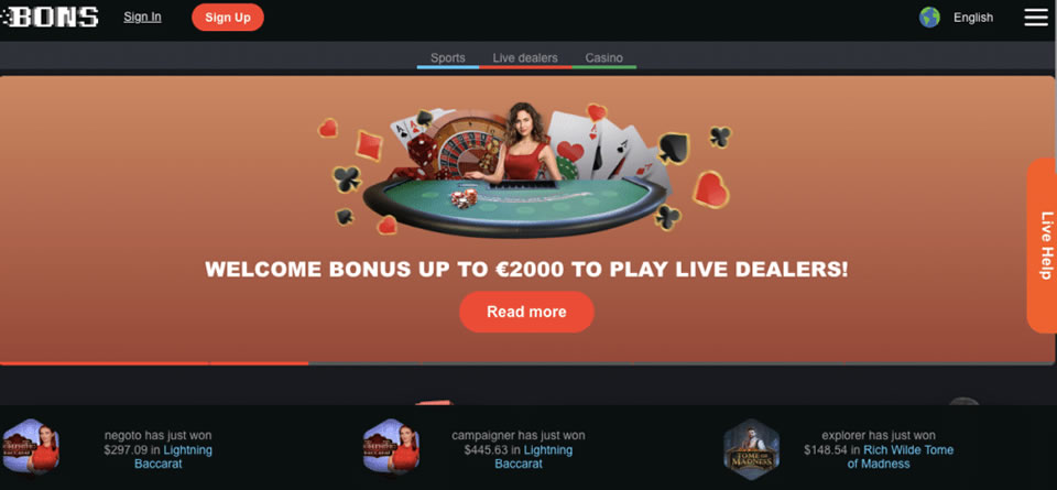 ph club casino login app