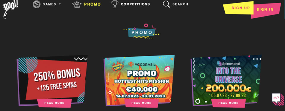 phoneclub casino apk