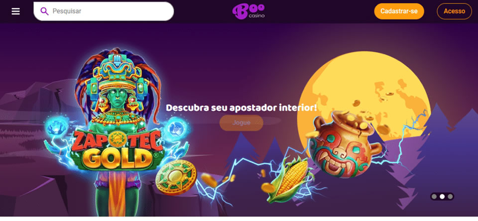 ssbet77 online casino