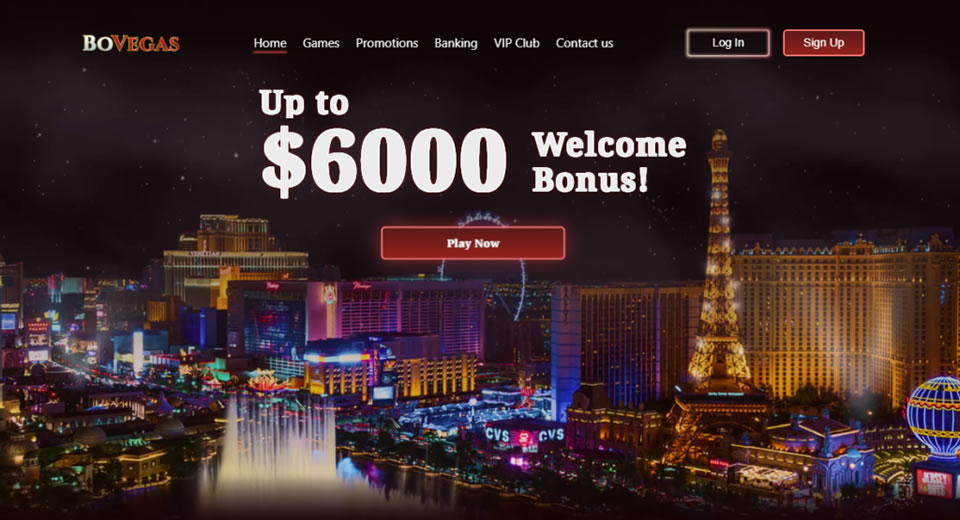 panalo ko casino login