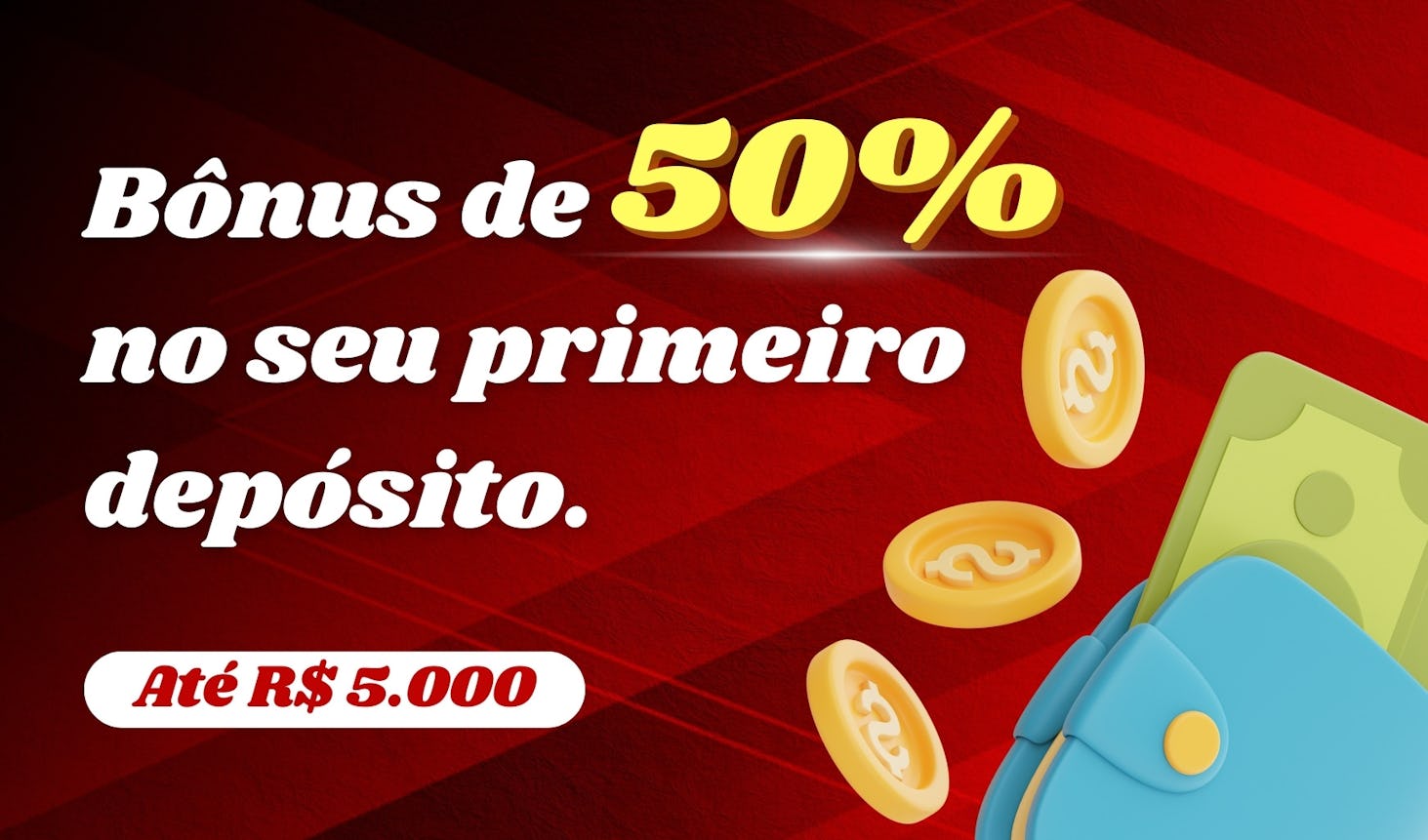 jilibet online casino	