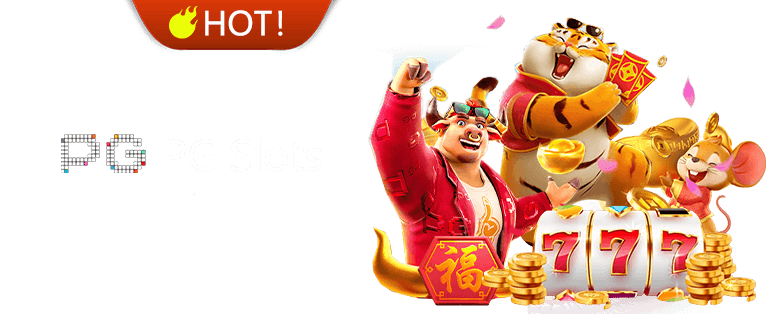 gold99 free 100 no deposit bonus