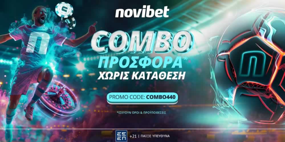 bet999 slot login