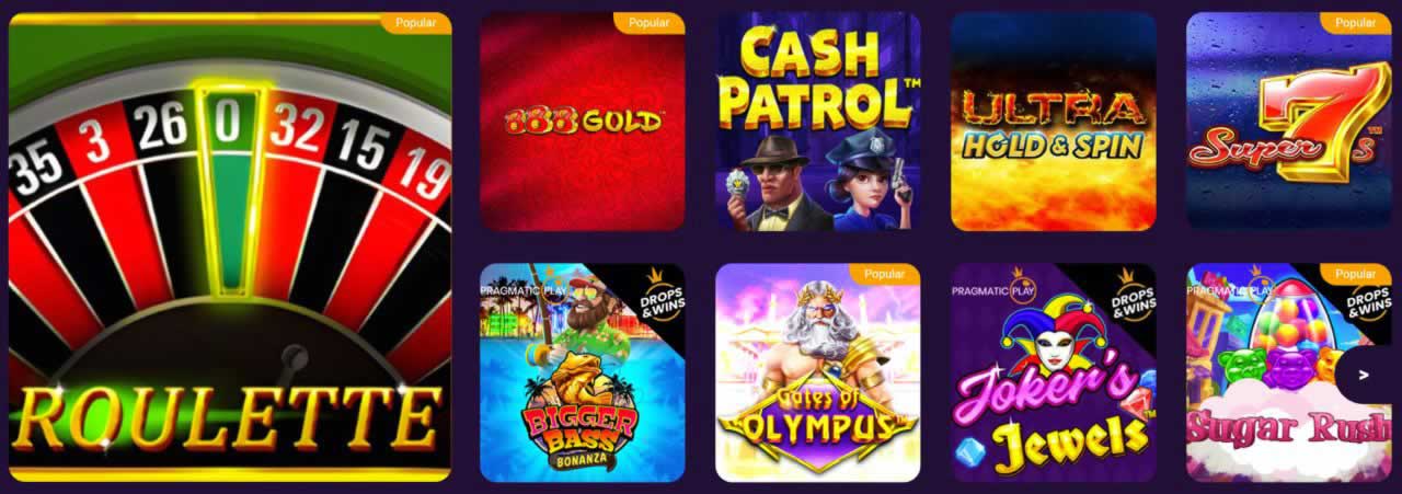 otsobet apps