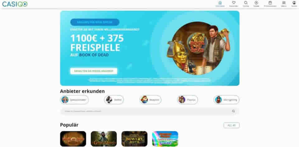 lodibet gaming online login