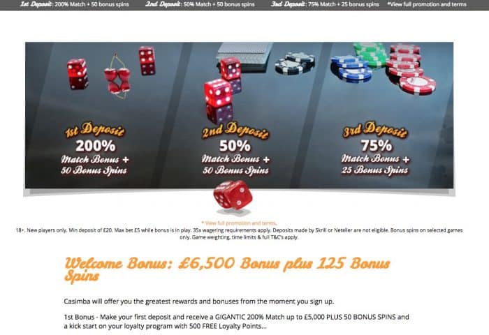 swerte gaming casino login