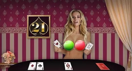 phil win online casino	