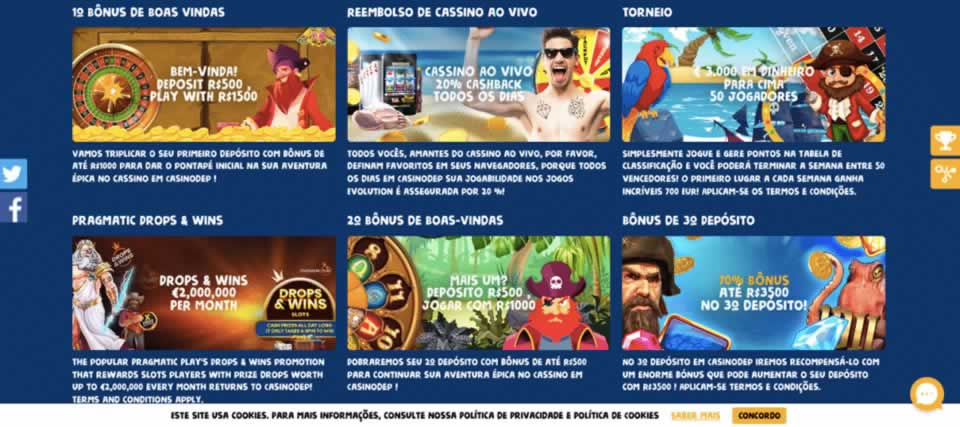 jilibet casino online