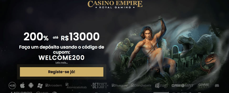 lodibet online casino