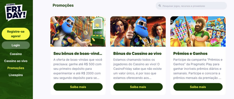 jili178 casino login