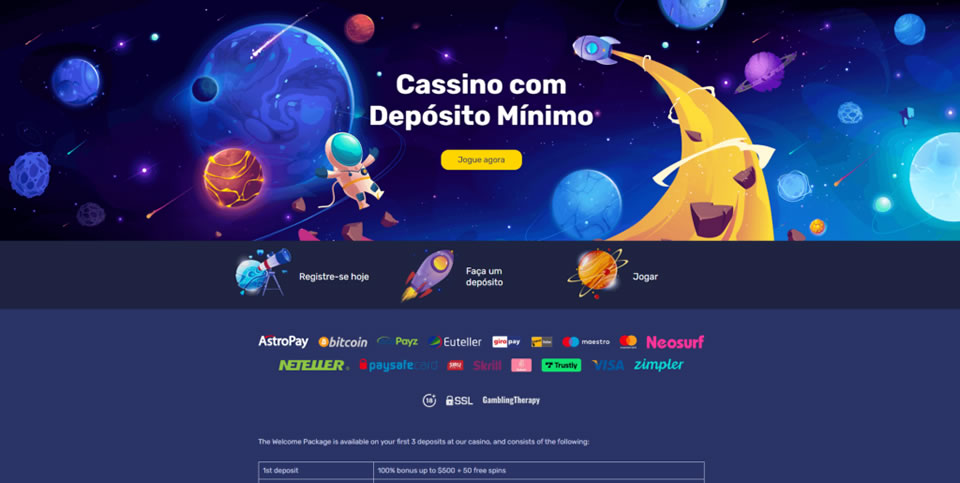 jiliko online casino login