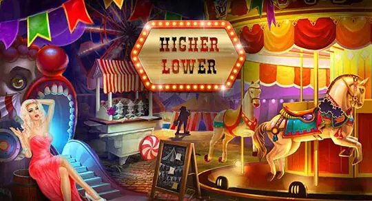 ph365 casino online game gameplay