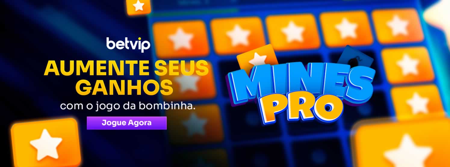 hqwin com casino