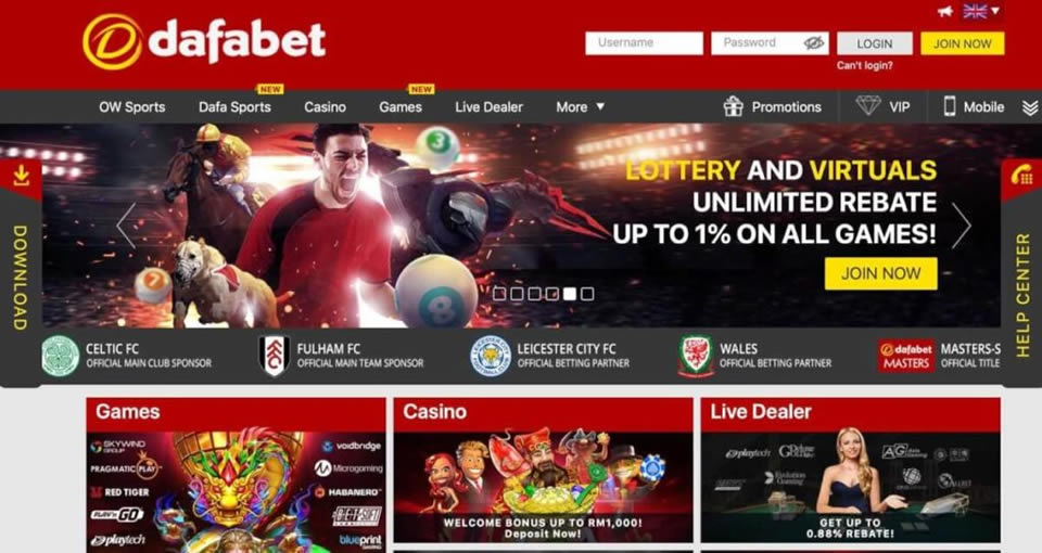 mnl168 online casino register login