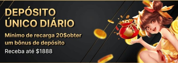 gold99 casino login