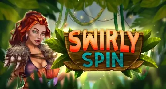 tmtplay casino download apk