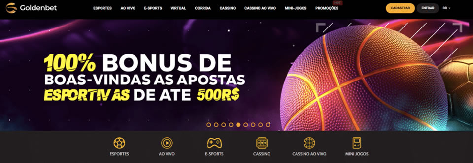 swerte88 casino login