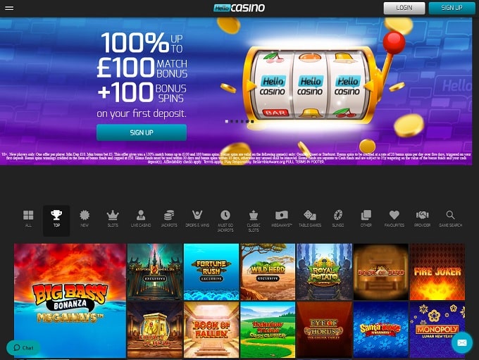 ph dream casino online