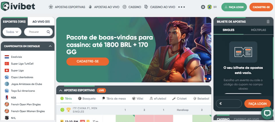 okbet login casino