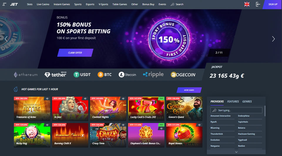 pito777 online casino