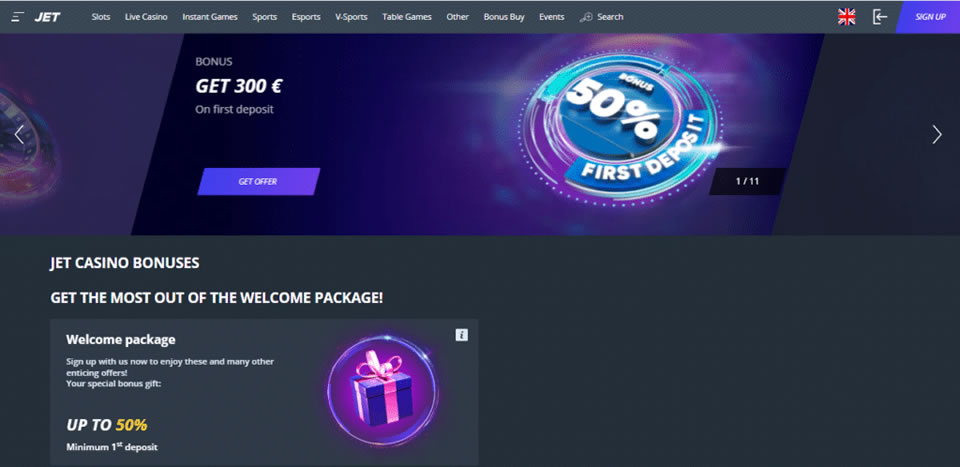 ta777 casino login register download