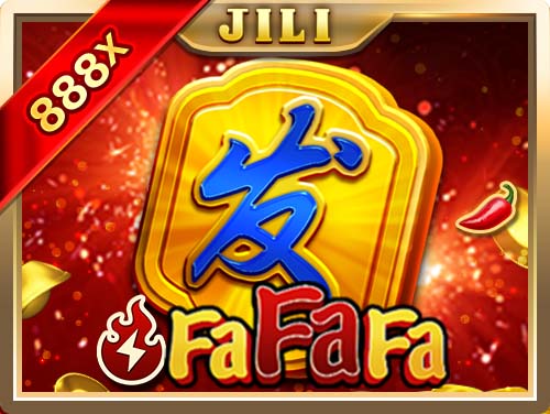 jili168 app