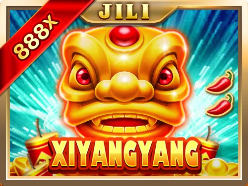 jili 365 casino login register philippines