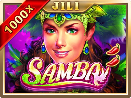 jili777 casino login