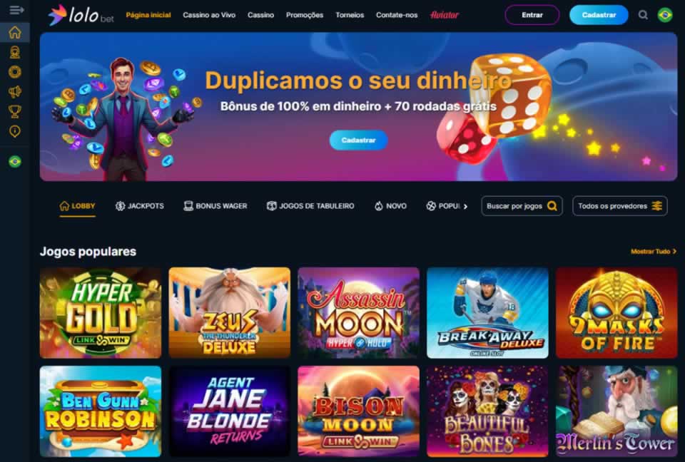 okbet casino login philippines