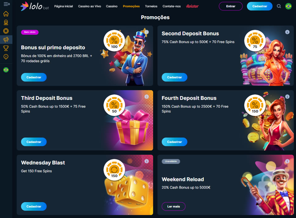 phdream online casino app