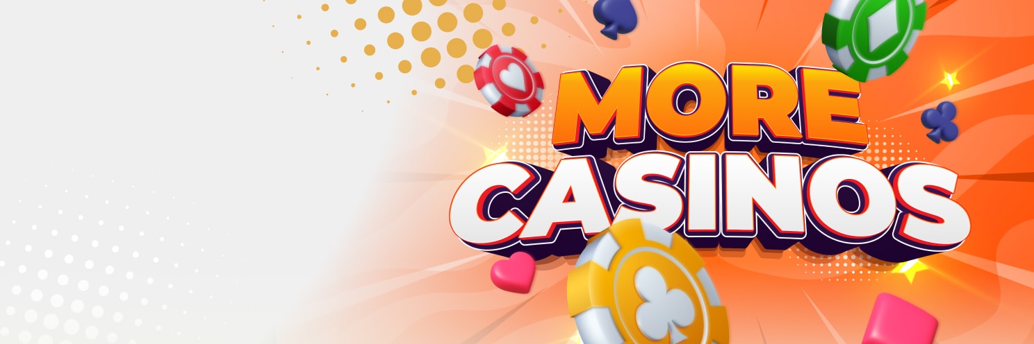 mwplay888 online casino login