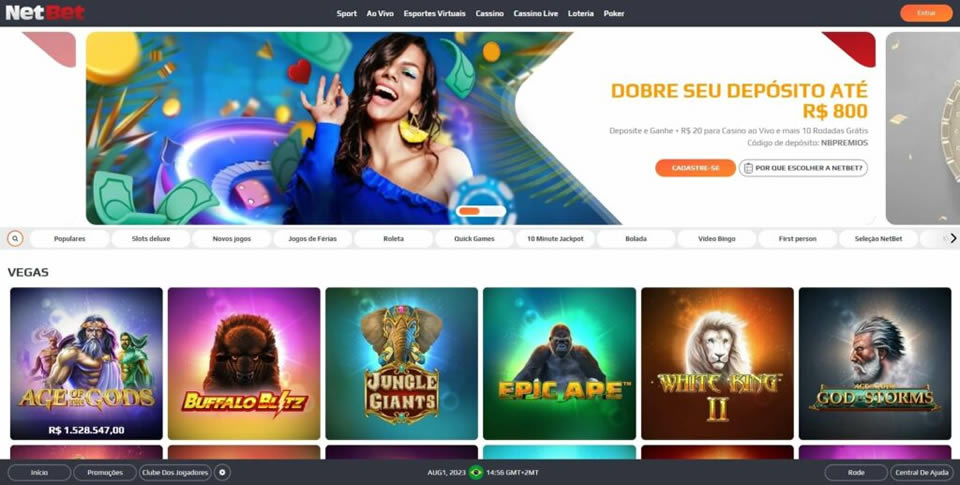 jili168 online casino