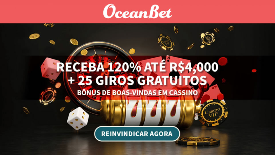 bet999.com