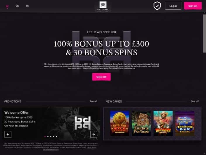 ssbet77 net login