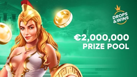 30jili casino login