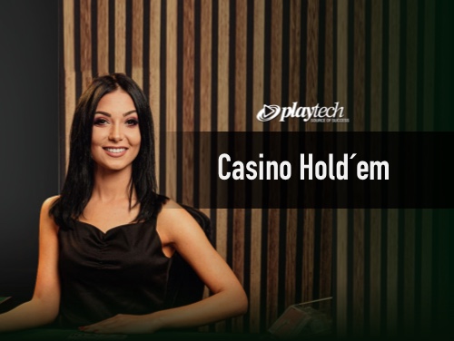 philwin casino app