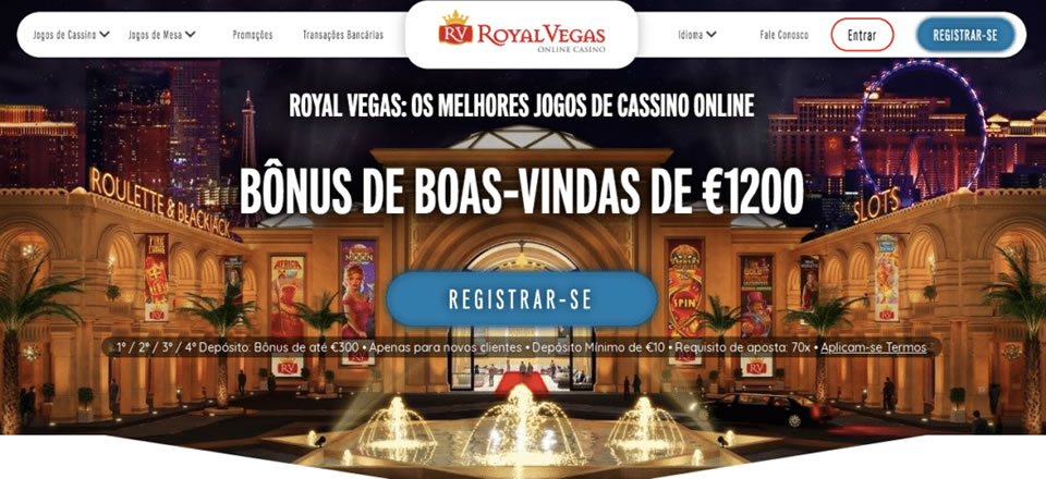 ph 365 casino login