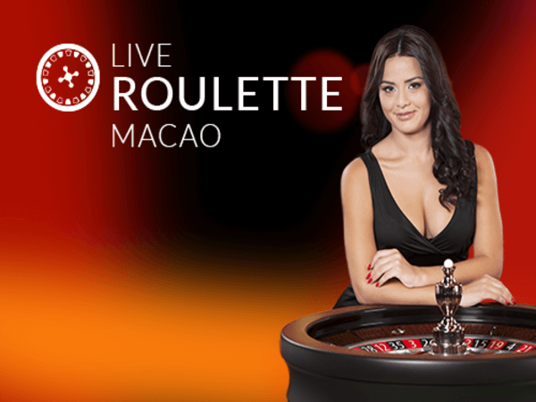 agilabet online casino	