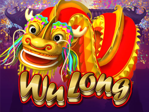 ph366 casino login