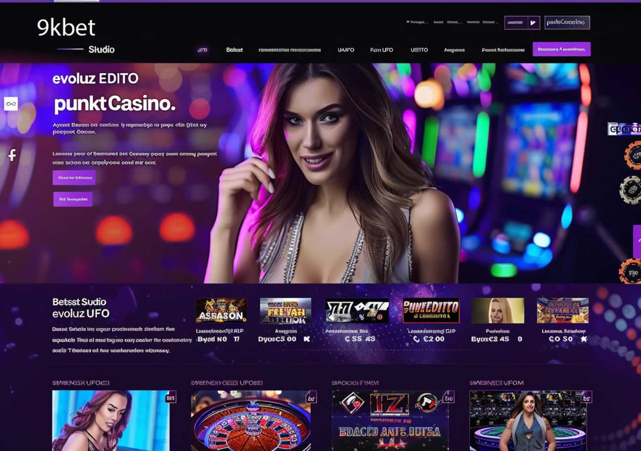 phbet casino online login